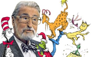 dr-seuss