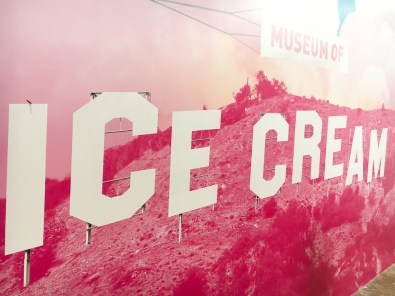 Museum-of-ice-cream-37